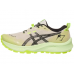 Asics GEL-Trabuco 12 Ladies